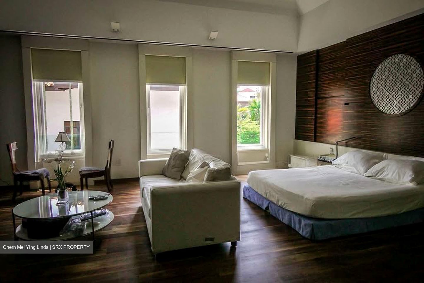 Bukit Timah Road (D10), Detached #570603101
